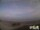 Webcam in Punta Marina, 7.1 km