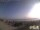 Webcam in Punta Marina, 30.4 km