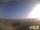 Webcam in Punta Marina, 4.7 km