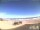 Webcam in Punta Marina, 37.7 km entfernt