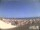 Webcam in Punta Marina, 3.2 mi away