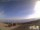 Webcam in Punta Marina, 1.8 mi away