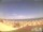 Webcam in Punta Marina, 1.8 mi away