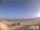 Webcam in Punta Marina, 15.4 mi away