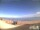 Webcam in Punta Marina, 3.2 mi away