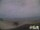 Webcam in Punta Marina, 3.2 mi away