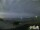 Webcam in Punta Marina, 17.5 mi away