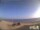 Webcam in Punta Marina, 11.7 mi away