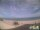 Webcam in Punta Marina, 12.9 mi away