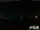Webcam in Punta Marina, 3.2 mi away