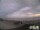Webcam in Punta Marina, 12.9 mi away