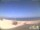 Webcam in Punta Marina, 11.7 mi away