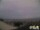 Webcam in Punta Marina, 15.4 mi away