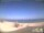 Webcam in Punta Marina, 30.3 km
