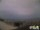 Webcam in Punta Marina, 13.5 mi away