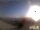 Webcam in Punta Marina, 3.2 mi away