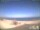 Webcam in Punta Marina, 31.7 km