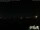 Webcam in Punta Marina, 13.5 mi away