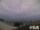 Webcam in Punta Marina, 39.9 km