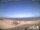 Webcam in Punta Marina, 31.7 km