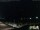Webcam in Punta Marina, 13.2 km
