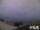 Webcam in Punta Marina, 34.9 km