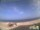 Webcam in Punta Marina, 4.7 km entfernt