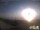 Webcam in Punta Marina, 12.9 mi away
