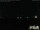 Webcam in Punta Marina, 12.9 mi away