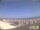 Webcam in Punta Marina, 43.7 km