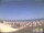 Webcam in Punta Marina, 43.7 km