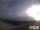 Webcam in Punta Marina, 3.2 mi away