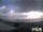 Webcam in Punta Marina, 11.7 mi away