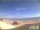 Webcam in Punta Marina, 12.9 mi away