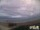 Webcam in Punta Marina, 43.7 km entfernt