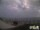 Webcam in Punta Marina, 3.2 mi away