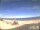 Webcam in Punta Marina, 3.2 mi away