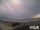 Webcam in Punta Marina, 13.5 mi away