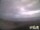 Webcam in Punta Marina, 3.2 mi away