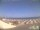 Webcam in Punta Marina, 14.5 mi away