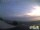 Webcam in Punta Marina, 12.9 mi away