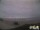 Webcam in Punta Marina, 43.7 km entfernt