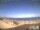 Webcam in Punta Marina, 12.2 mi away