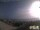 Webcam in Punta Marina, 45.3 km