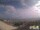 Webcam in Punta Marina, 37.7 km