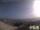 Webcam in Punta Marina, 7.1 km