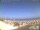 Webcam in Punta Marina, 45.3 km