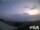 Webcam in Punta Marina, 4.7 km entfernt