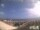 Webcam in Punta Marina, 7.1 km