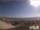 Webcam in Punta Marina, 43.7 km entfernt